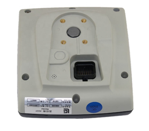 Nuevos Accesorios Compatibles para Excavadora LGMC 35B0395, Certificación ISO9001, Garantía de 3 Años para Juego Completo de Construcción - Product Image 2
