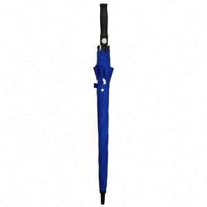 <b>Windproof</b> Fibreglass Vented <b>Umbrella</b> Promotional Golf <b>Umbrellas</b> - Product Image 2