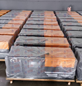 Aparelhos Jolting Alto Desempenho - Product Image 6