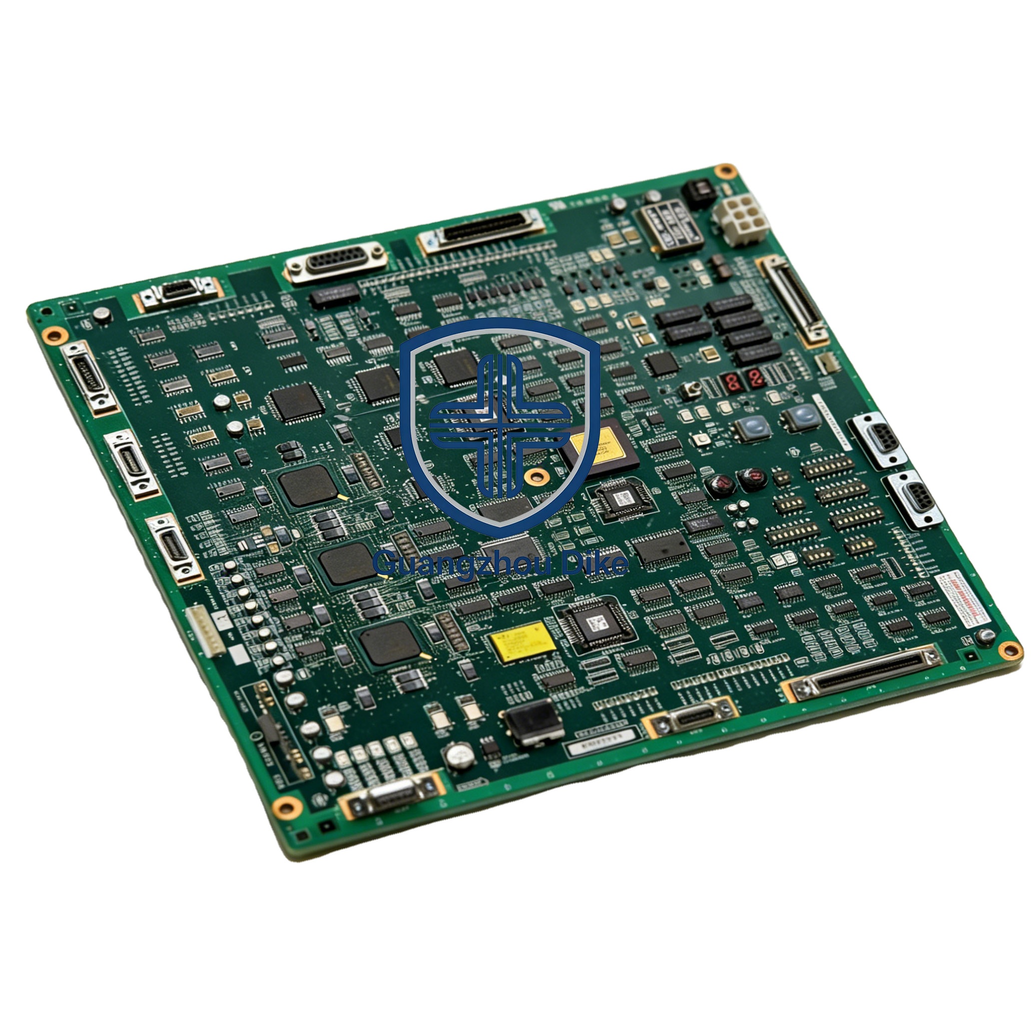 PX79-20701 for Toshiba - CT - GTSA PCB Board| Alibaba.com