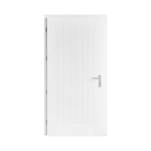 דלת מרוכבת עם מערכת lam locking מערכת דלת מרוכבת עם הסמכה pas24 - Product Image 5