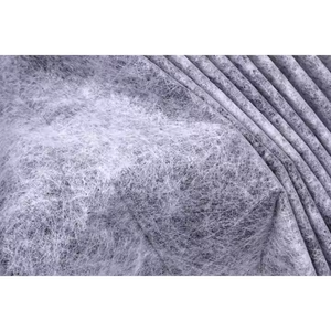 New Condition Custom Leading Leading Level Industry 87139-30040 871390N010 Filtro de CabinAlta Qualidade Purificador de Ar Do Carro Filtro 87139-0N010 - Product Image 6