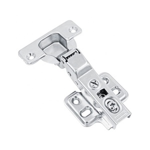 <span class=keywords><strong>Amortisseur</strong></span> Charnières D'armoire De Cuisine Hydraulique <span class=keywords><strong>Charnière</strong></span> - Product Image 1