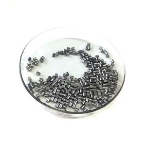 แท่งแทนทาลัมขนาด 100 มม. มาตรฐาน ASTMB364 - Product Image 1