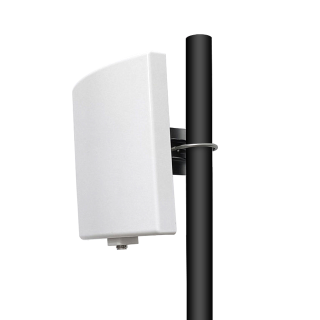 4G Panel Patch Antenna Hotspot SenseCAP Syncrobit signal Lora Iot Booster