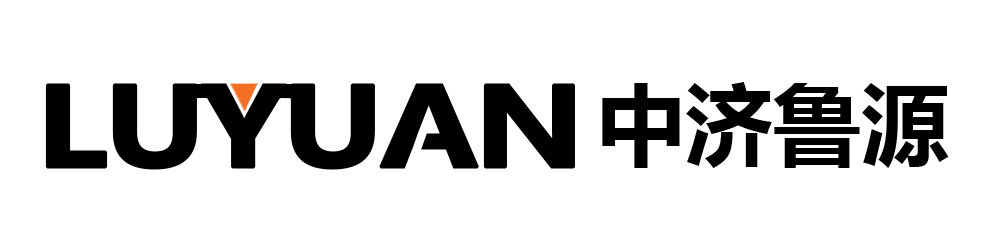 Shandong Zhongji Luyuan Machinery Co., Ltd. logo