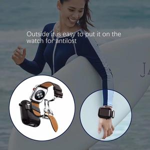 Nouvelle coque de protection pour écouteurs sans fil <span class=keywords><strong>Apple</strong></span> <span class=keywords><strong>AirPods</strong></span> 1 <span class=keywords><strong>2</strong></span> 3 4 Pro <span class=keywords><strong>2</strong></span> 3 - Product Image 6