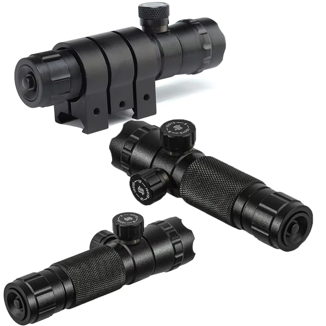 JG9G High Power Laser Pointer Laser Wholesale Scope Mount Laser Sight Scope Mounts & Accessories