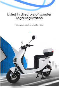 EEC Street Scooter Super Power 5000w <b>72v</b> Lithium <b>Battery</b> Moped New Design Motorcycle New Design Motorcycle - Product Image 5