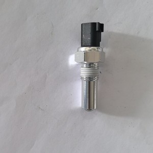 Interruptor de Luz de Reversa Ford 1435339 6S6T15520-AA, Interruptor Térmico para Focus, Escape, EcoSport - Product Image 3