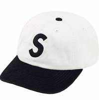 Casquettes de baseball vintage brodées à blocs de couleur avec boucle, pour hommes et femmes, idéales pour l'extérieur