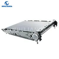 RM2-6454-000cn Rakitan Sabuk Transfer Menengah (ITB) untuk Suku Cadang Printer HP Color Laserjet M452 M477 M377