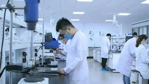 Essence de lait de <span class=keywords><strong>fruit</strong></span> à haute teneur en concentré à saveur de lait <span class=keywords><strong>King</strong></span> pour la fabrication de bonbons à boisson au lait - Product Image 4