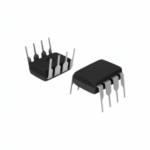 Components Electronic Data Acquisition X9313UPI Manufacturer Channel 8 DIP - Product Image 1