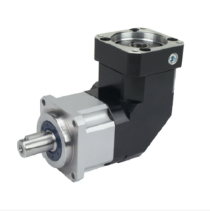 Réducteur KWEN60-30R ATG Fabriqué en Corée du Sud - Product Image 2