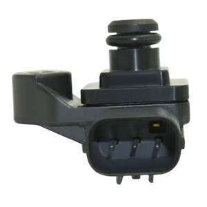 Sensor MAP de presión de aire de admisión BAIXINDE 079800-7240 para Honda Pilot Fit Acura - Product Image 4