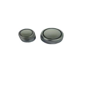 Factory Wholesale Audi C7 <b>Multimedia</b> Knob 4G0919069 4G0919070 <b>Audio</b> Products Accessories - Product Image 1