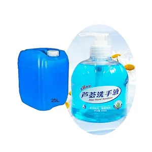 認定カラー樹脂液体石鹸塗装プラスチックレッドリトールルビン顔料