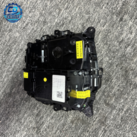 Support de levier de vitesses de console centrale d'origine d'occasion pour BMW Série 3/4 G20 X3 G01 X4 G02 avec vue panoramique à 360°