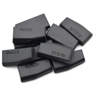 Chip Super Xhorse VVDI XT57B Supporta Transponder ID11 12 13 7935 40 41 42 43 44 ID46 ID47 ID48 ID49 ID4A 4D 4C 5C ID64 8A 8C 8E - Product Image 3