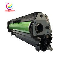 أسطوانة متوافقة مع EBEST MP5002 لوحدة أسطوانة Ricoh Aficio MP4000 MP4001 MP4002 MP5000 MP5001 MP5002