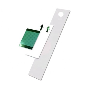 Bandelettes <span class=keywords><strong>de</strong></span> test <span class=keywords><strong>de</strong></span> <span class=keywords><strong>glycémie</strong></span> <span class=keywords><strong>Accu</strong></span>-<span class=keywords><strong>Chek</strong></span> Active <span class=keywords><strong>de</strong></span> bonne qualité, 50 unités, bandelettes <span class=keywords><strong>de</strong></span> test médical pour usage domestique - Product Image 4