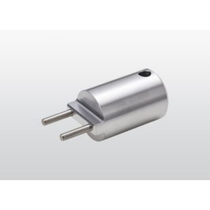 Clé à molette A-B-B 3HS2081-01 pour robot de peinture par pulvérisation, outil de formage d'air, corps en acier et cuivre, équipement électrique - Product Image 4