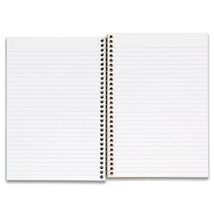 Nhà cung cấp chất lượng cao không thấm nước đá máy tính xách tay A5 tên lửa cuốn sách tái sử dụng xóa được máy tính xách tay tùy chỉnh in nhật ký máy tính xách tay - Product Image 4