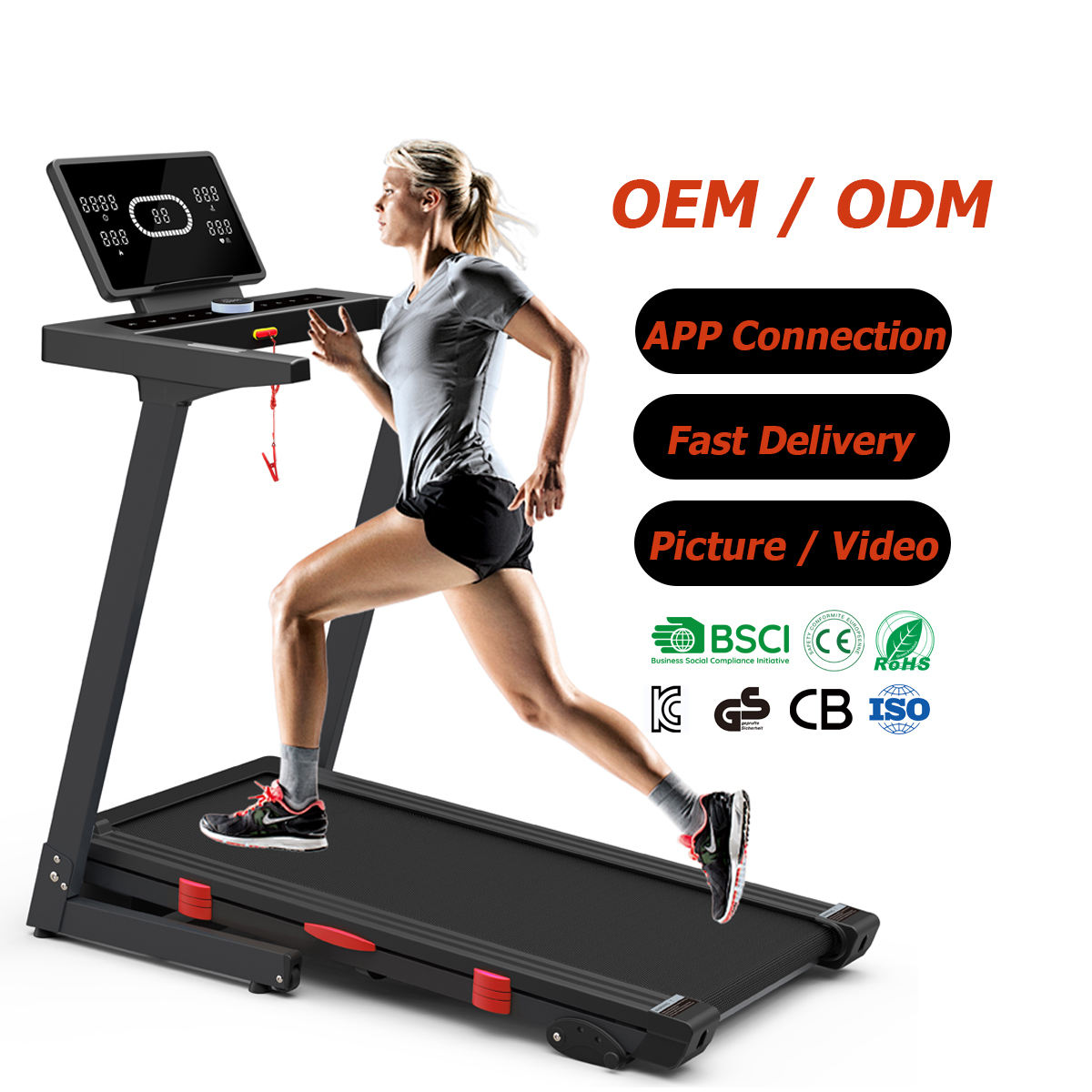 Commercial Treadmill Amart Sports Treadmill Commercial Treadmill