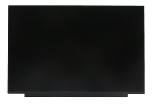 13.3 "แล็ปท็อปหน้าจอแอลซีดี N133GCA-GQ1สำหรับ <span class=keywords><strong>Lenovo</strong></span> <span class=keywords><strong>thinkbook</strong></span> <span class=keywords><strong>13S</strong></span> <span class=keywords><strong>G2</strong></span> ITL มี<span class=keywords><strong>13S</strong></span> G3 ACN 2560*1600 qhu 40pin EDP - Product Image 2