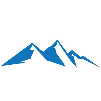 DANYANG SNOW MOUNTAIN OUTDOOR PRODUCTS CO., LTD. logo