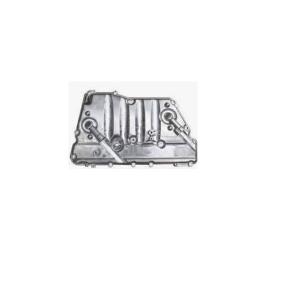 Altatec Oil Cooler for 1907730 - Reliable Performance