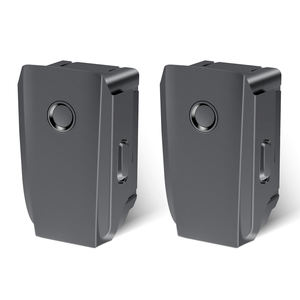 Bateria de Íon de Lítio para Drone 3850mAh 15.4V LiFePO4 Semi-Sólida para DJI Mavic <span class=keywords><strong>2</strong></span> Série Modelo JMA2 - Product Image 2