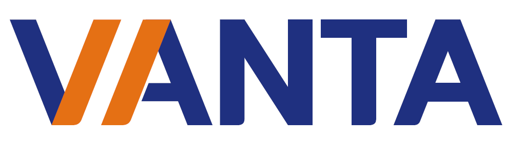 Guangzhou Vanta Intelligent Equipment Technology Co., Ltd. logo