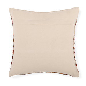 TD Boho stile 18x18 testurizzato cuscino copricuscino floreale geometrico floreale foglia di pianta soggiorno divano casa biancheria da letto - Product Image 4