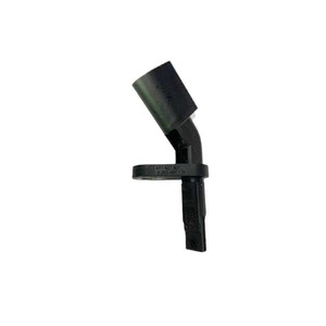 เซ็นเซอร์วัดความเร็วล้อ Porsche รุ่น 971927807 อะไหล่ทดแทนสำหรับระบบ ABS - Product Image 1