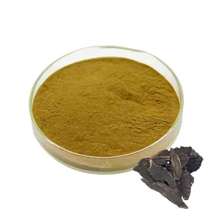 Supply Figwort Root Extract 10:1 Scrophularia Extract Powder bulk wholesale