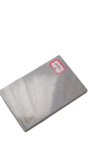 Produsen profesional dinding eksternal papan semen serat Panel keras untuk dekorasi dinding - Product Image 2