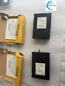Motor TSURUGA Hoga 2411S-1-29-HO-TO-A para Policía - Product Image 1