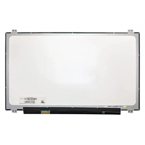 Écran LCD EDP 30 broches de <span class=keywords><strong>17</strong></span>,3 <span class=keywords><strong>pouces</strong></span> NT173WDM-N27 pour ordinateur <span class=keywords><strong>portable</strong></span> <span class=keywords><strong>HP</strong></span> Pavilion série <span class=keywords><strong>17</strong></span>-ab300 - Product Image 2