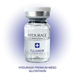 Direct Usine HYDURAGE Fullerène HA <span class=keywords><strong>Injection</strong></span> Méso 5ml*6 flacons OEM Personnalisé Estompe les Taches Pigmentaires Éclaircissant & Réparateur Cutané <span class=keywords><strong>Prix</strong></span> de Gros - Product Image 6