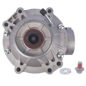 Différentiel arrière 703500878 703501019 705501391 705501419 7055011983 pour <span class=keywords><strong>Renegade</strong></span> 1000R, 1000 4X4 2012-2018 - Product Image 4