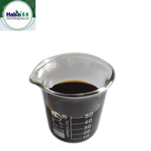 Aditivo para alimentación directa de fábrica, líquido de lipasa, 100,000U/g, cuidado Animal - Product Image 2