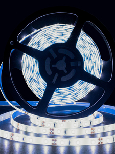 Đèn <span class=keywords><strong>LED</strong></span> dải với khả năng đồng bộ hóa âm nhạ<span class=keywords><strong>c</strong></span> Bluetooth thời tiết dẫn đèn boong cho giải trí ngoài trời - Product Image 2