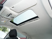 Nouveau Bestune T55 essence Voiture SUV 1.5T leap version 7DCT