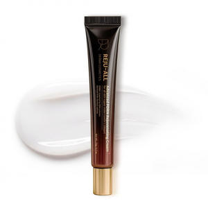 كريم دكتور فروغفيش المضاد للشيخوخة والمرطب للاستخدام الليلي بتغليف أنبوبي لجميع أنواع البشرة - تخصيص بالجملة - Product Image 6