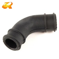 Tuyau de ventilation du carter moteur 058103493A pour Audi A4 B5 A6 C5 VW Passat 1.8T, système de refroidissement automatique, tube de ventilation PCV