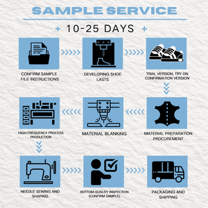 أحذية ملاكمة ومصارعة مخصصة للتدريب الاحترافي، قابلة للتنفس ومضادة للانزلاق للرجال، تصنيع مخصص لأحذية التدريب والمصارعة - Product Image 6