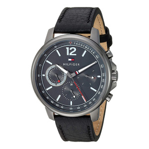 Orologio Multi-Dial Tommy Hilfiger - 1791533 - Product Image 2