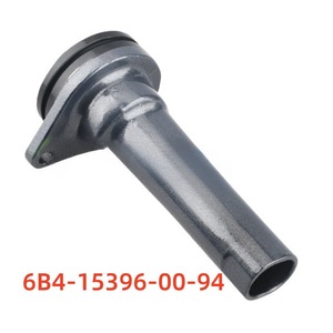 Joint d'étanchéité pour moteur hors-bord Yamaha 6B4-15396-00-94 pour moteur 2 temps 15 CV, pièce de rechange - Product Image 2